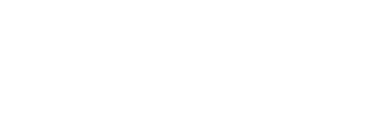 جمعية بصمات لرعاية وتنمية الأيتام